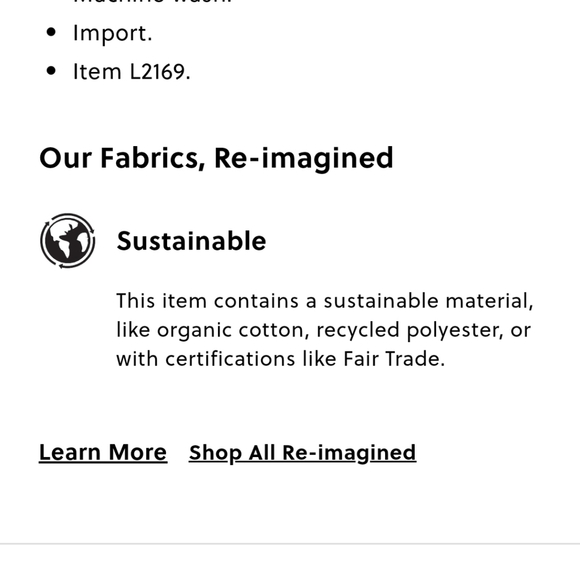 NEW J. Crew Vintage Tee #L2169 Soft Comfy Barbiecore Summer Tropical Coral Pink - Picture 4 of 7